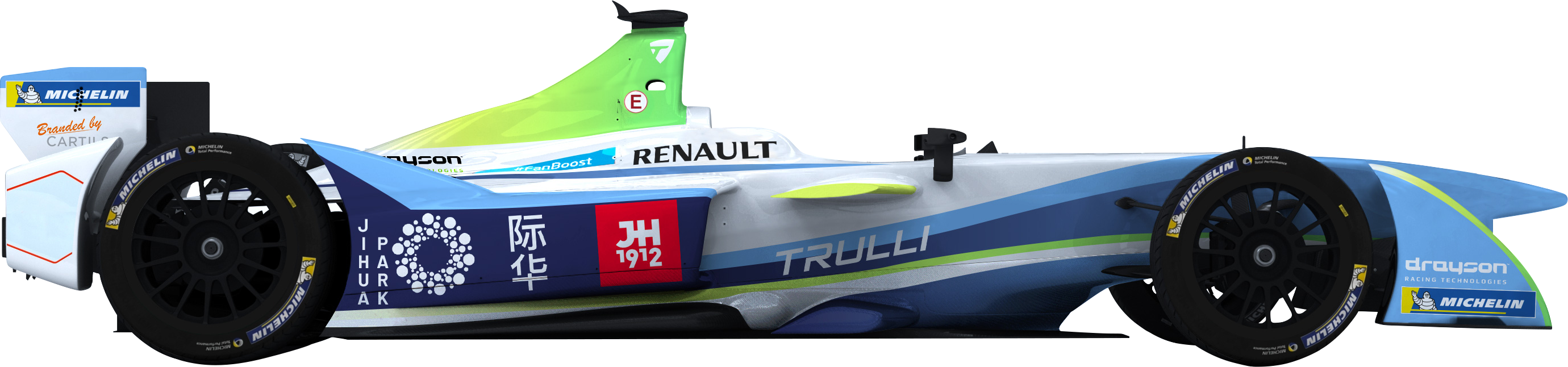 SRT_01E (Trulli)